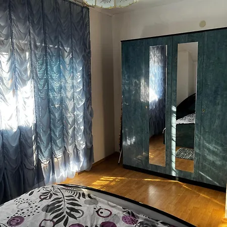 펜션 Kuca Za Odmor Kuduz Ostrozac (Cazin)