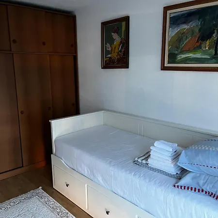 Kuca Za Odmor Kuduz * Ostrozac (Cazin)