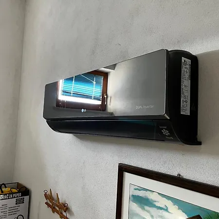 Kuca Za Odmor Kuduz بيت للعطل *