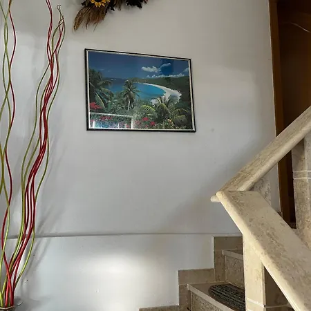 Kuca Za Odmor Kuduz Ostrozac (Cazin)